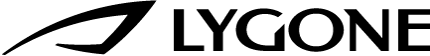 LYGONE