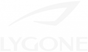 Lygone-Logo-White