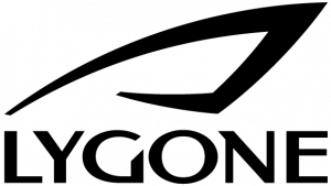 Lygone-Logo